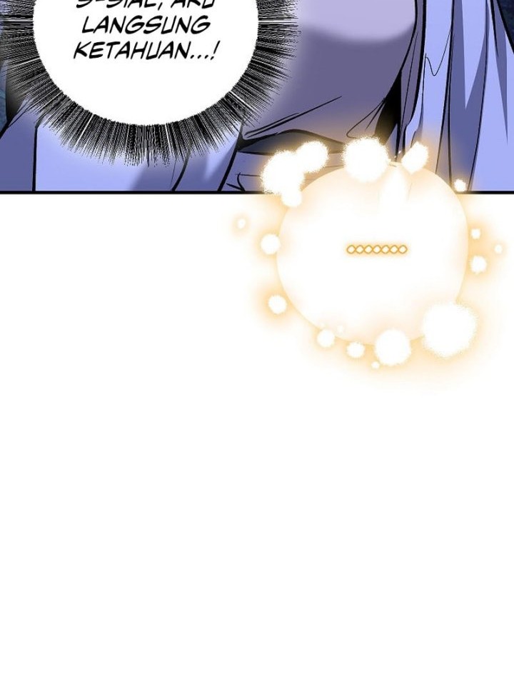 Childhood Friend Of The Zenith Chapter 72 Gambar 52