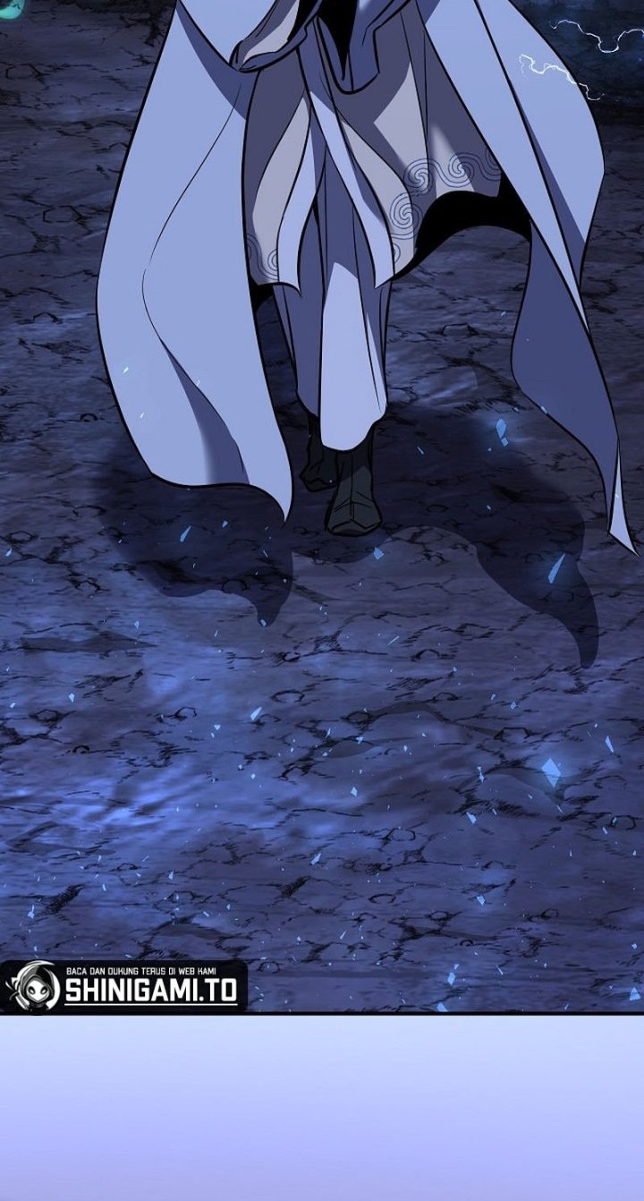 Childhood Friend Of The Zenith Chapter 72 Gambar 70