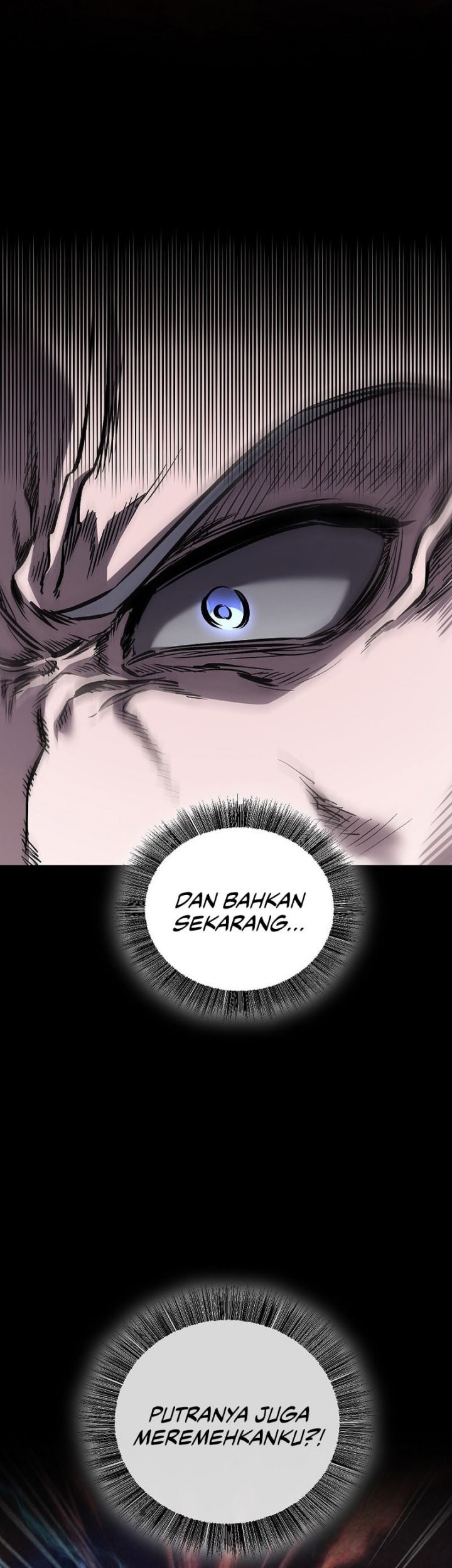 Childhood Friend Of The Zenith Chapter 72 Gambar 31