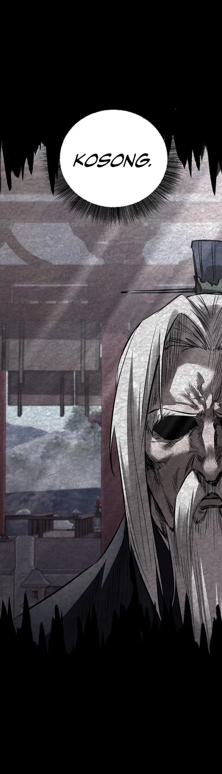 Childhood Friend Of The Zenith Chapter 73 Gambar 47