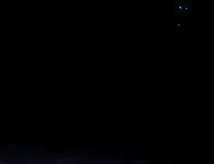 Childhood Friend Of The Zenith Chapter 73 Gambar 51