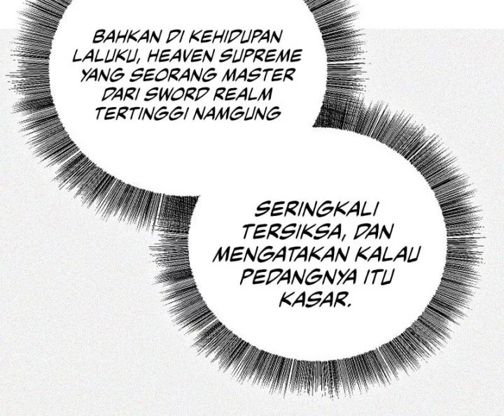 Childhood Friend Of The Zenith Chapter 73 Gambar 55