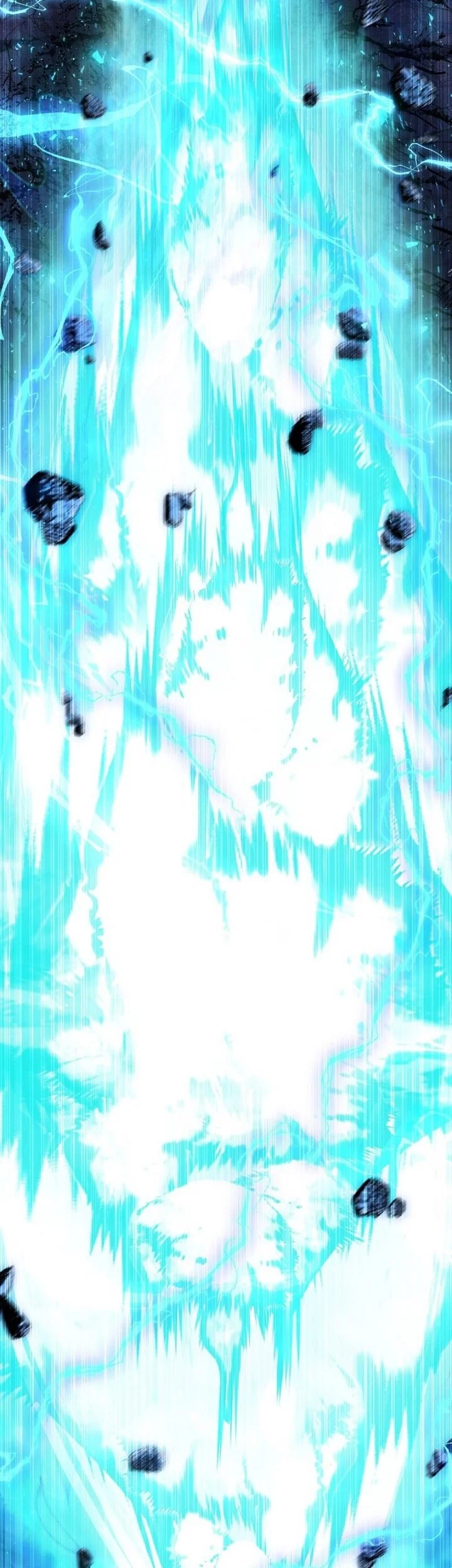 Childhood Friend Of The Zenith Chapter 73 Gambar 66