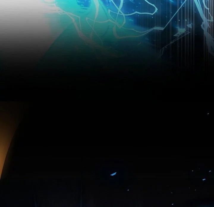 Childhood Friend Of The Zenith Chapter 73 Gambar 71