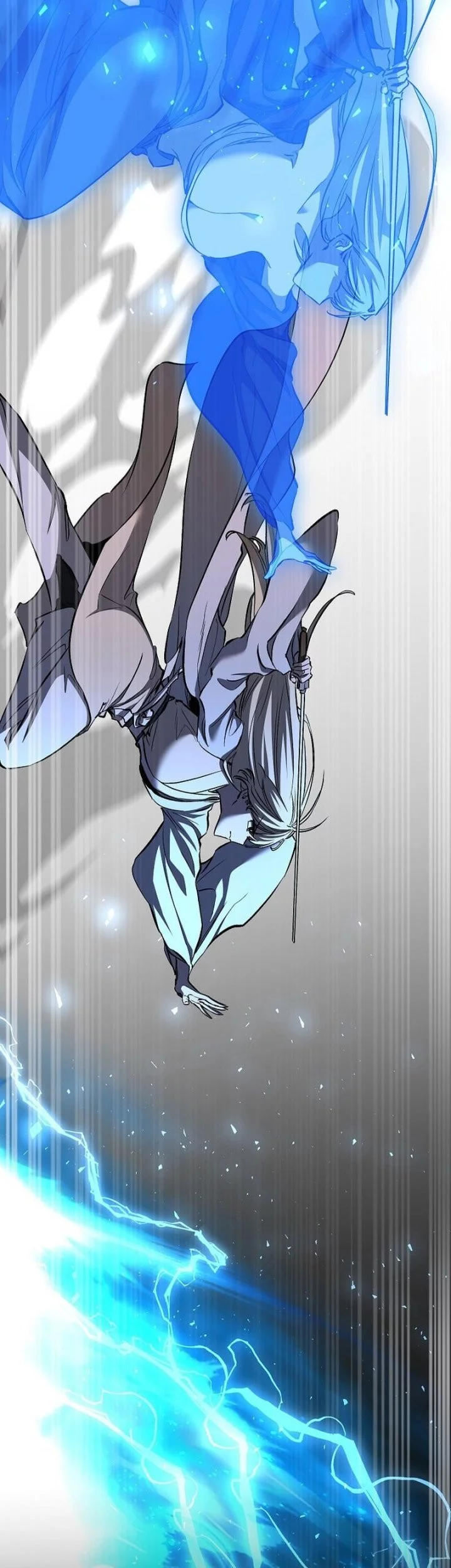 Childhood Friend Of The Zenith Chapter 73 Gambar 70