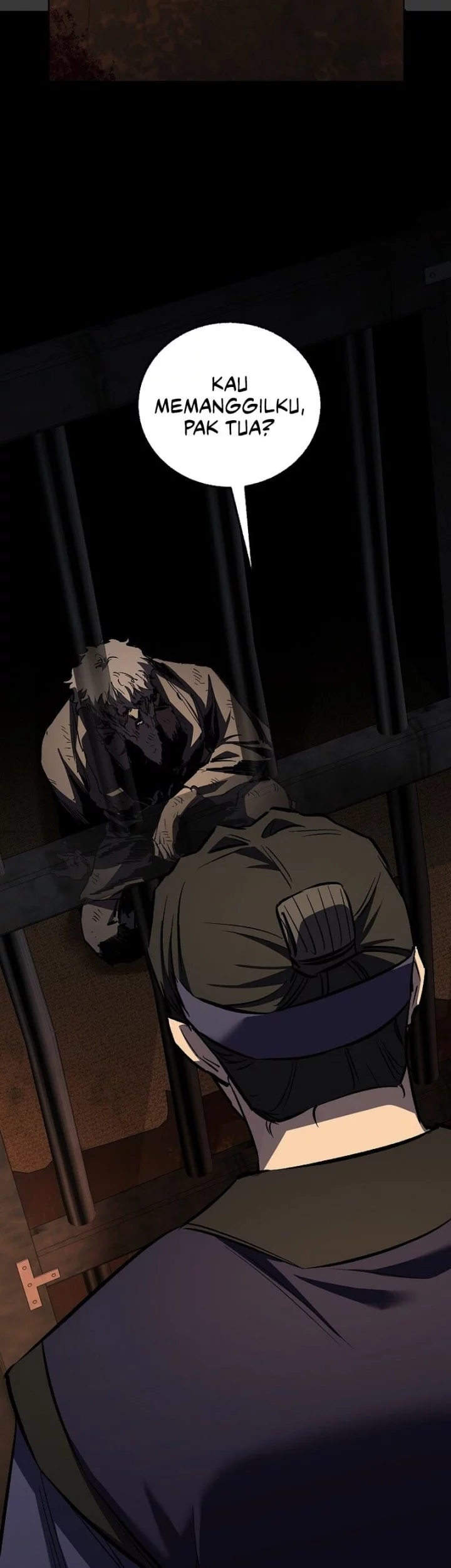 Childhood Friend Of The Zenith Chapter 73 Gambar 4