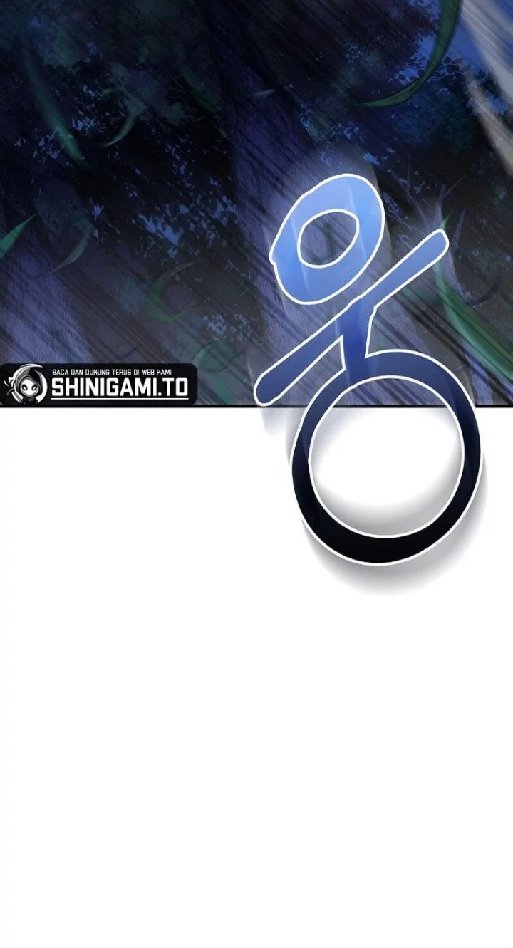 Childhood Friend Of The Zenith Chapter 73 Gambar 15