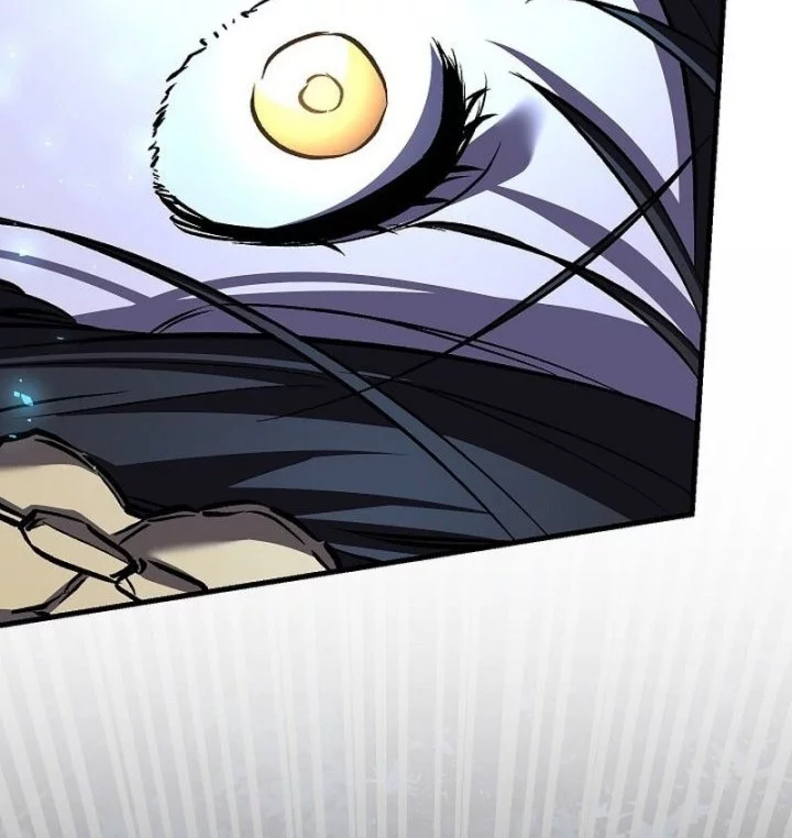 Childhood Friend Of The Zenith Chapter 73 Gambar 22