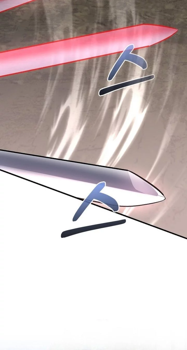 Childhood Friend Of The Zenith Chapter 74 Gambar 60