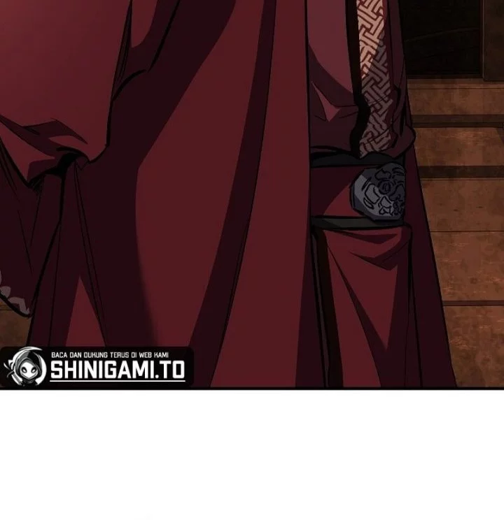 Childhood Friend Of The Zenith Chapter 74 Gambar 75