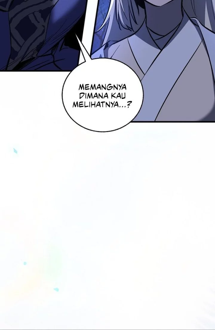 Childhood Friend Of The Zenith Chapter 74 Gambar 9