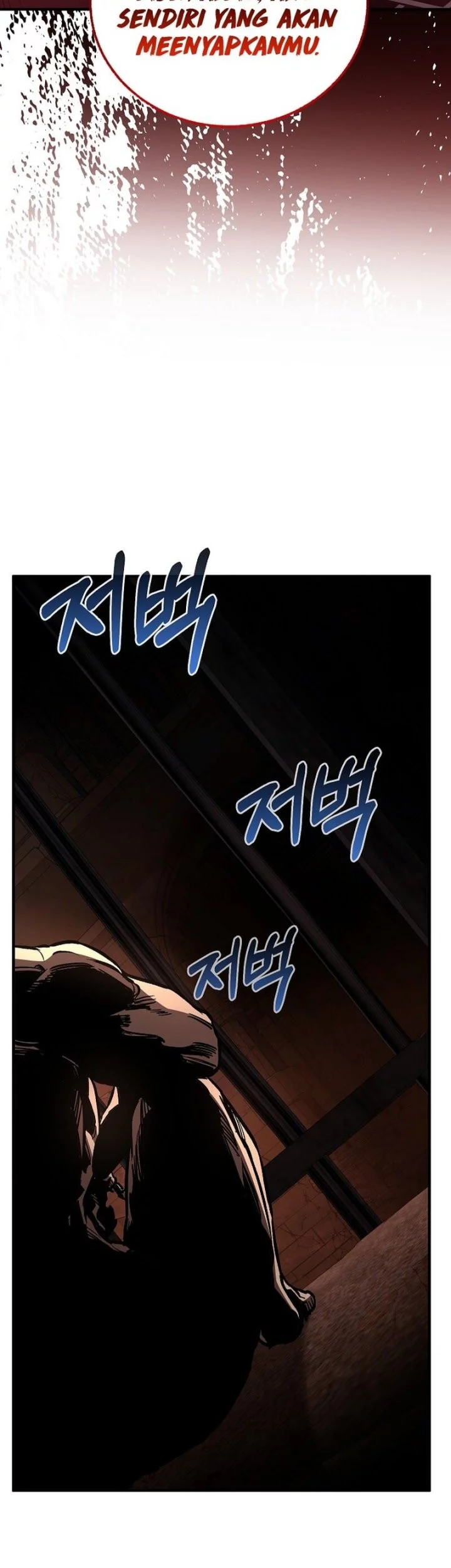 Childhood Friend Of The Zenith Chapter 75 Gambar 49