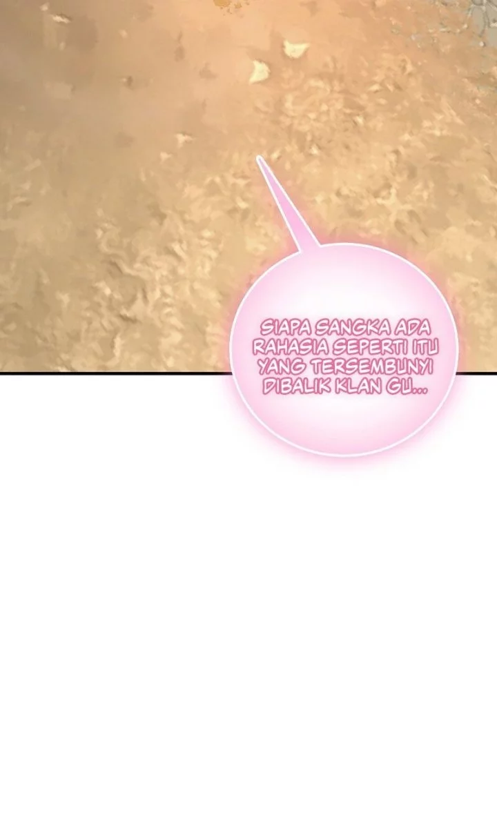 Childhood Friend Of The Zenith Chapter 75 Gambar 54