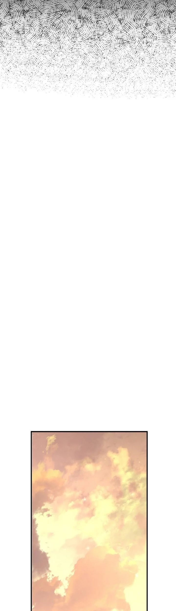 Childhood Friend Of The Zenith Chapter 75 Gambar 52