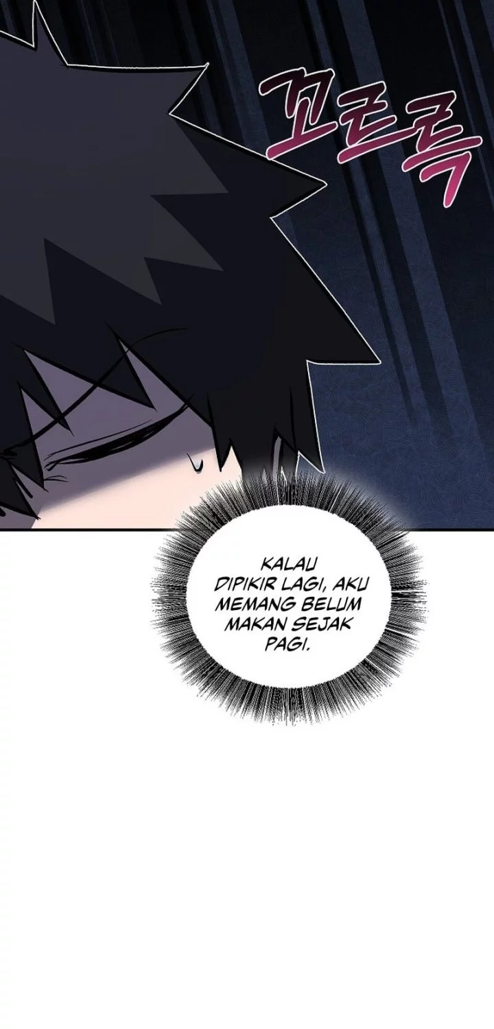 Childhood Friend Of The Zenith Chapter 75 Gambar 62