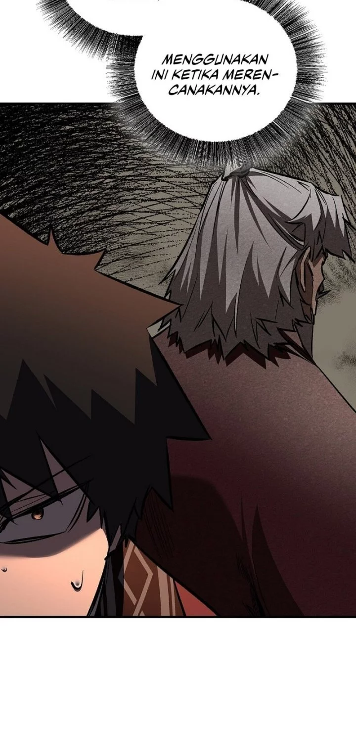 Childhood Friend Of The Zenith Chapter 75 Gambar 35