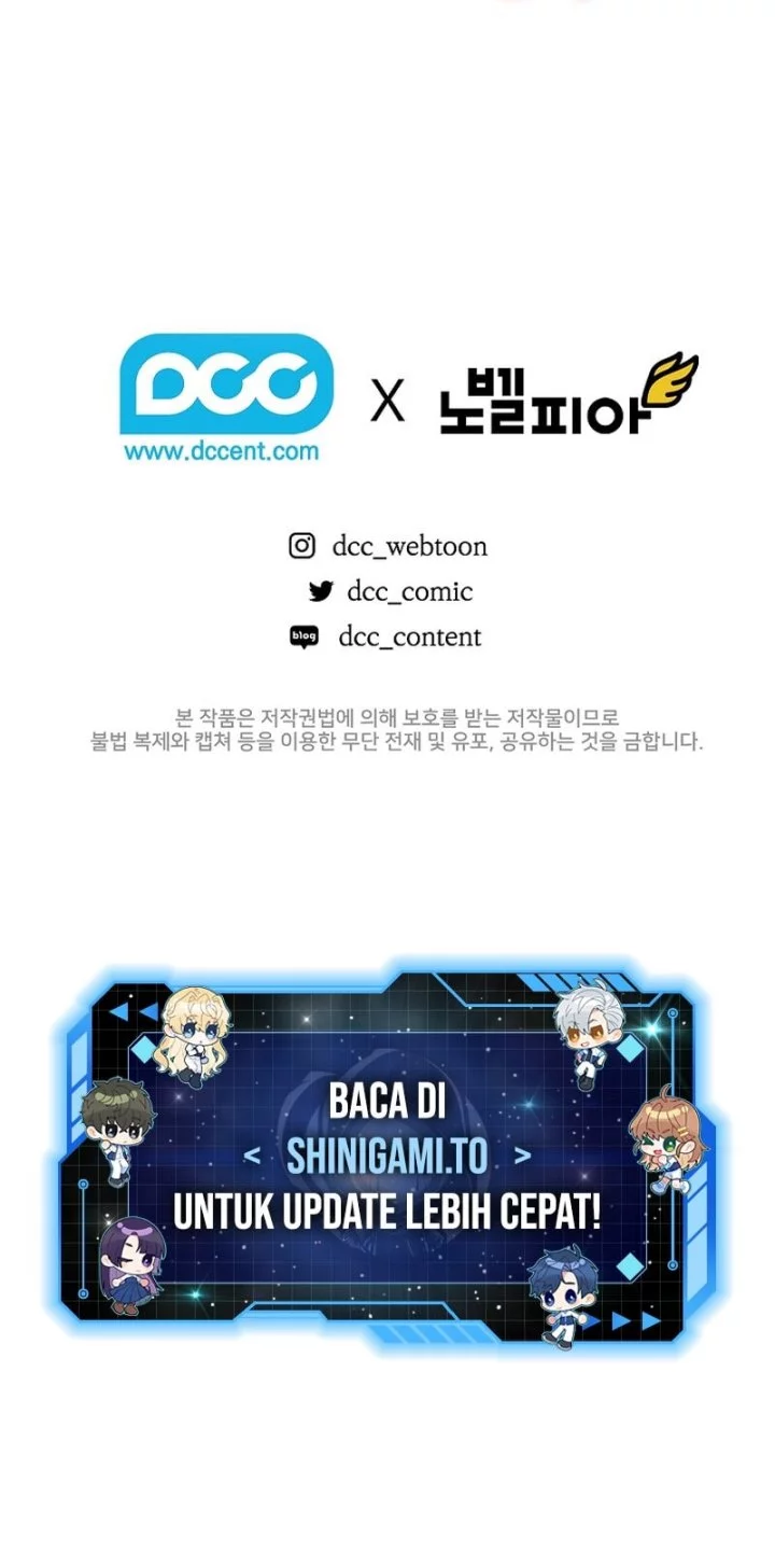 Childhood Friend Of The Zenith Chapter 75 Gambar 78