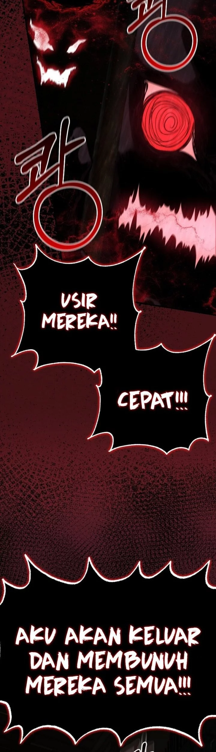 Childhood Friend Of The Zenith Chapter 75 Gambar 3