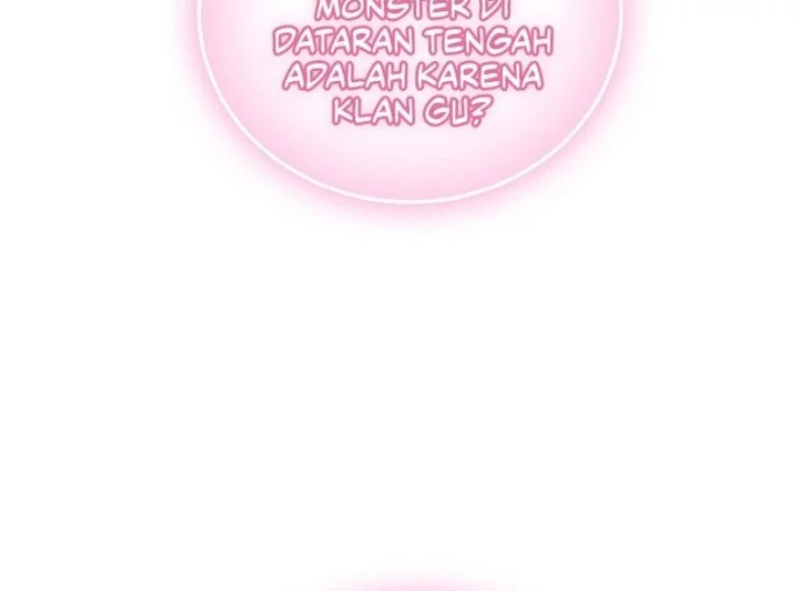 Childhood Friend Of The Zenith Chapter 75 Gambar 17