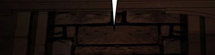 Childhood Friend Of The Zenith Chapter 75 Gambar 27