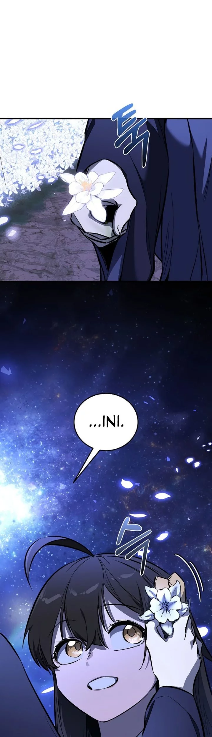 Childhood Friend Of The Zenith Chapter 76 Gambar 63