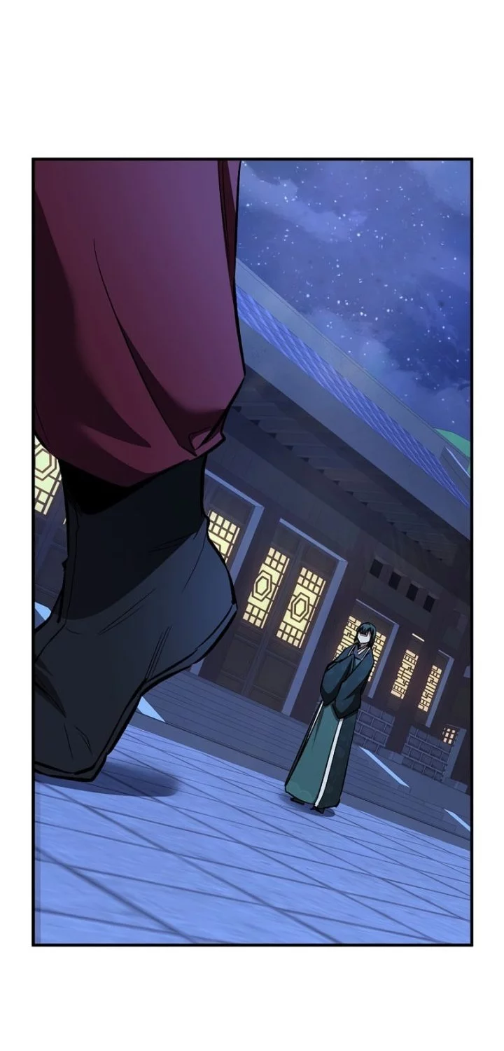 Childhood Friend Of The Zenith Chapter 76 Gambar 49