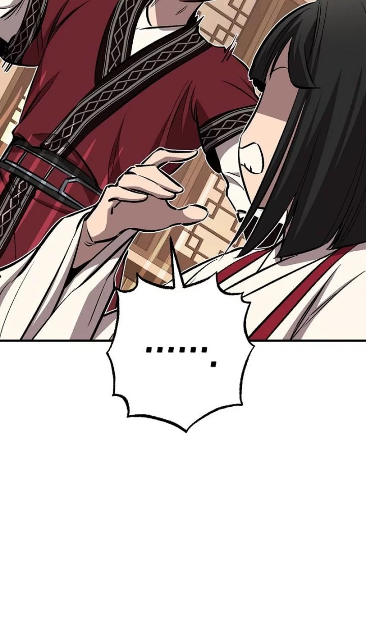 Childhood Friend Of The Zenith Chapter 76 Gambar 9