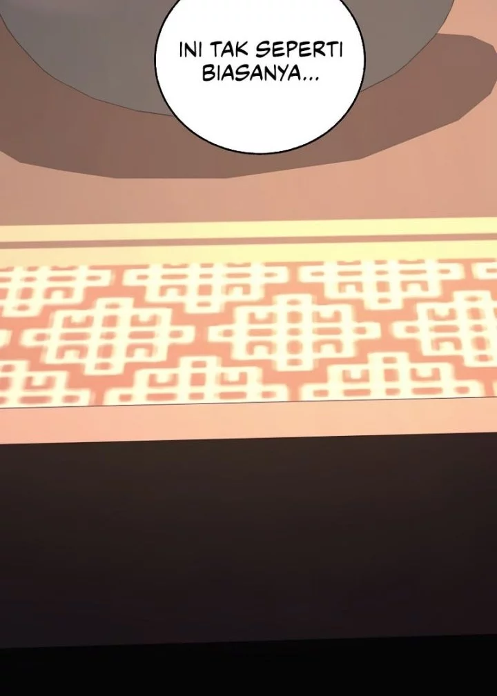 Childhood Friend Of The Zenith Chapter 76 Gambar 13