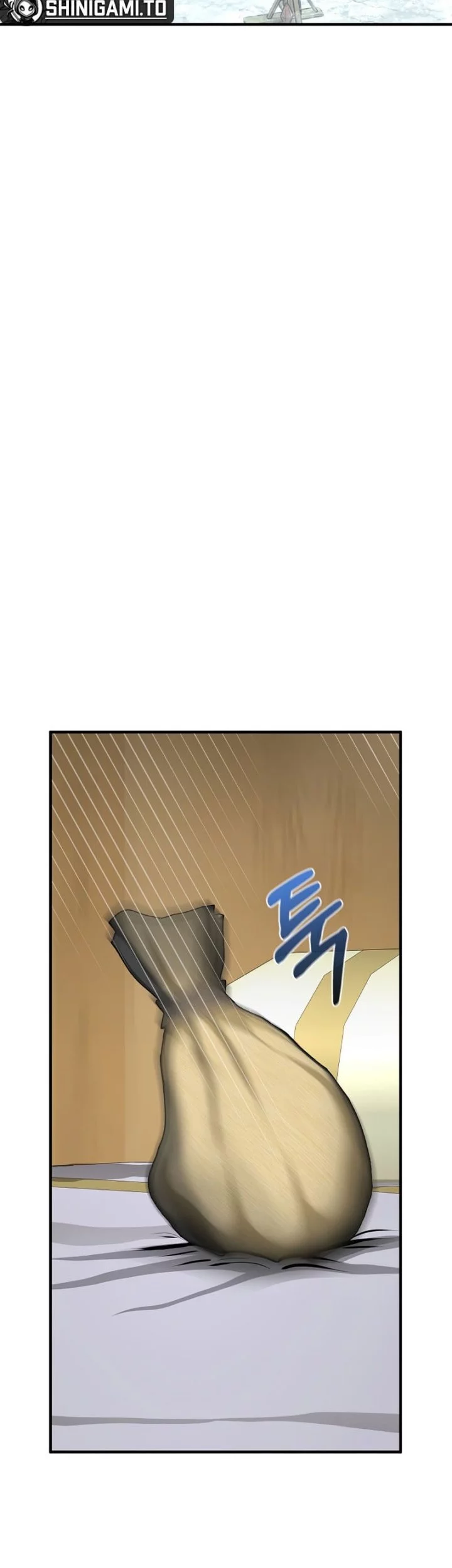 Childhood Friend Of The Zenith Chapter 78 Gambar 34