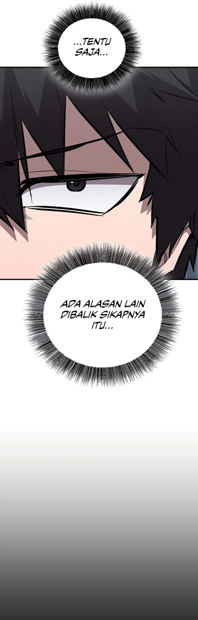 Childhood Friend Of The Zenith Chapter 79 Gambar 50