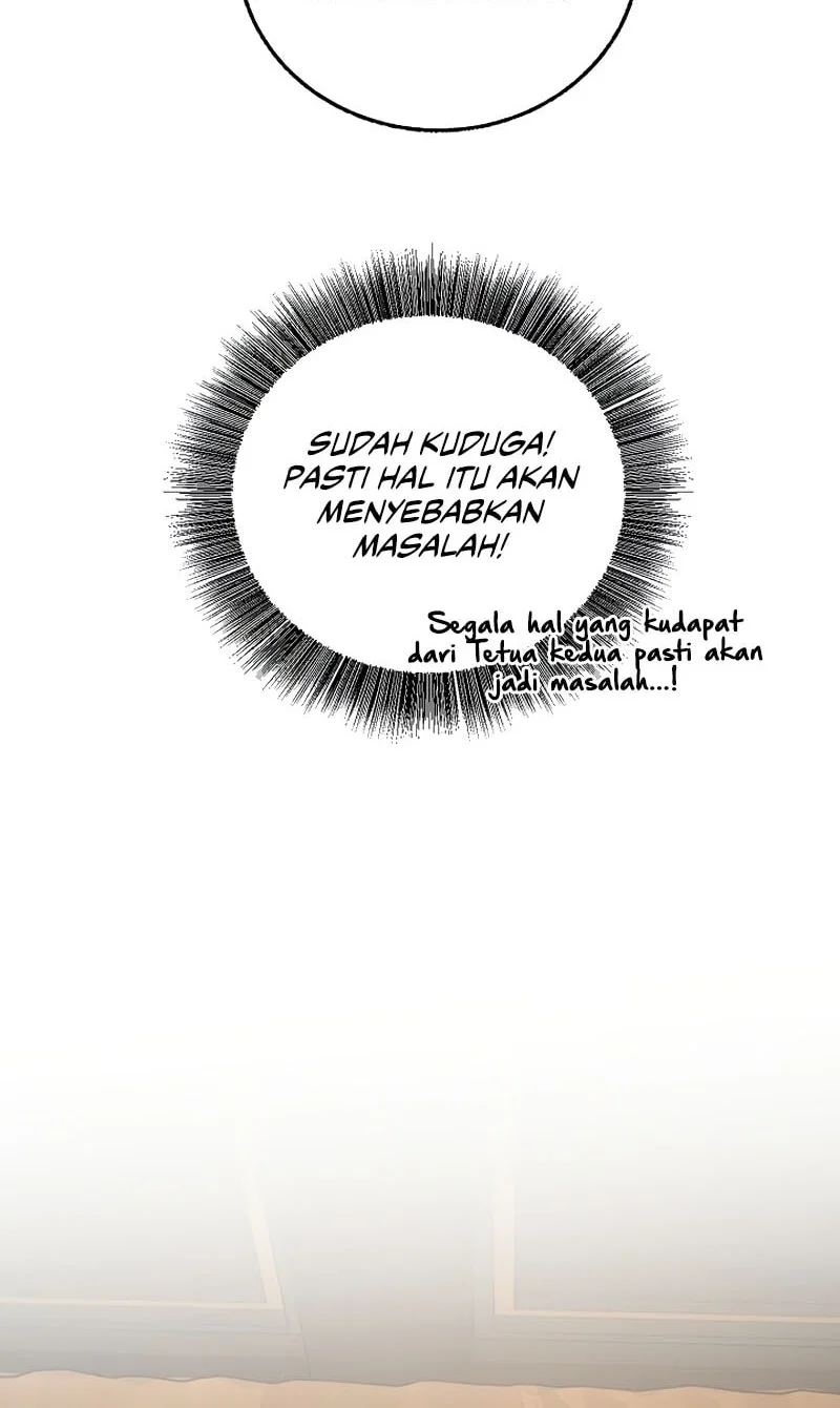 Childhood Friend Of The Zenith Chapter 79 Gambar 93