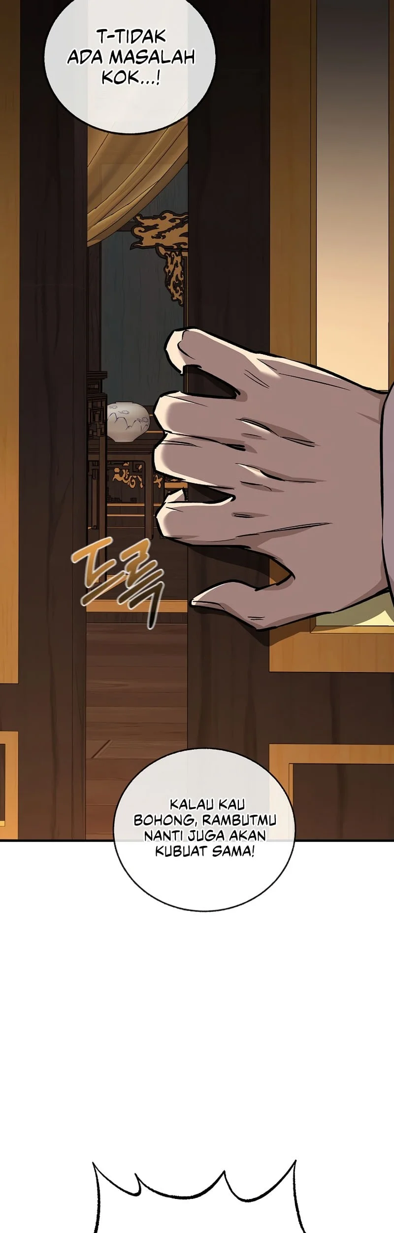 Childhood Friend Of The Zenith Chapter 79 Gambar 84