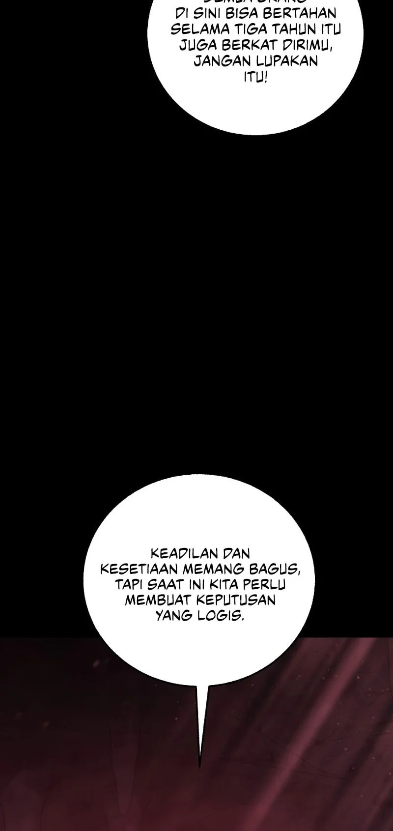 Childhood Friend Of The Zenith Chapter 79 Gambar 5