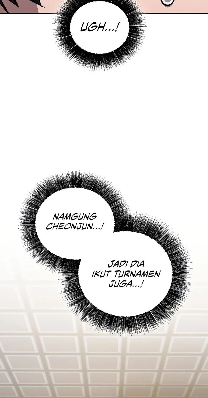 Childhood Friend Of The Zenith Chapter 79 Gambar 25
