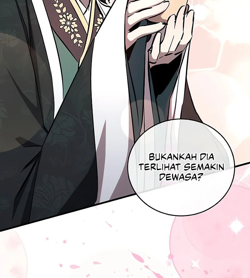 Childhood Friend Of The Zenith Chapter 80 Gambar 41