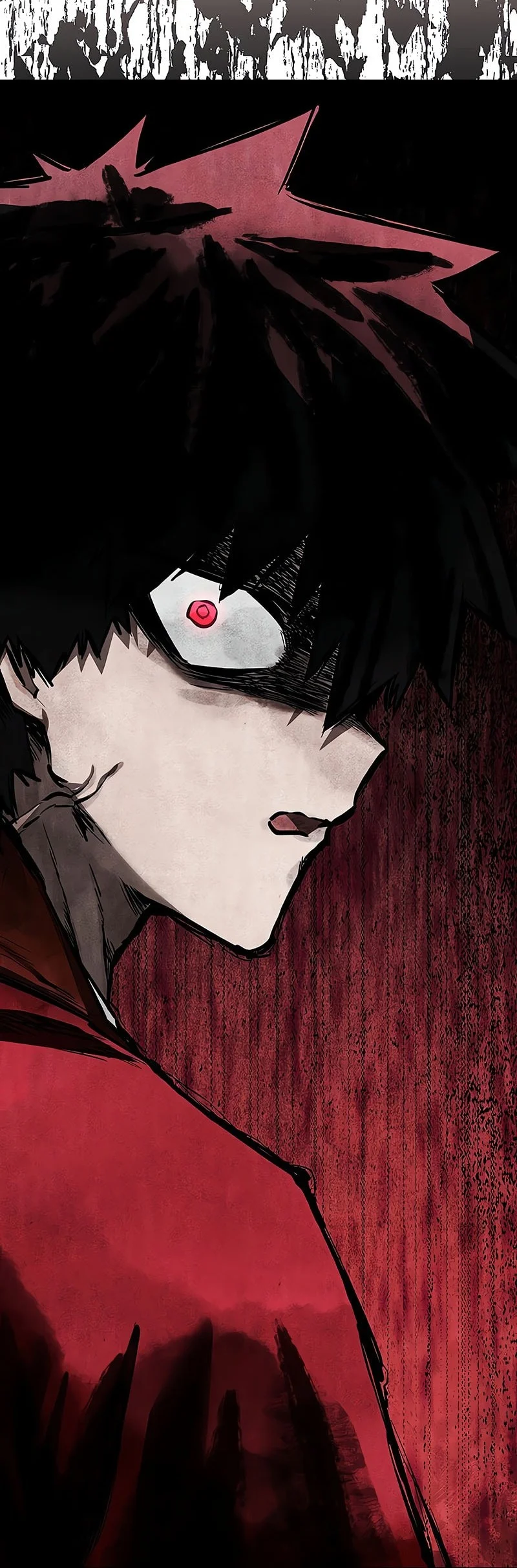 Childhood Friend Of The Zenith Chapter 80 Gambar 77