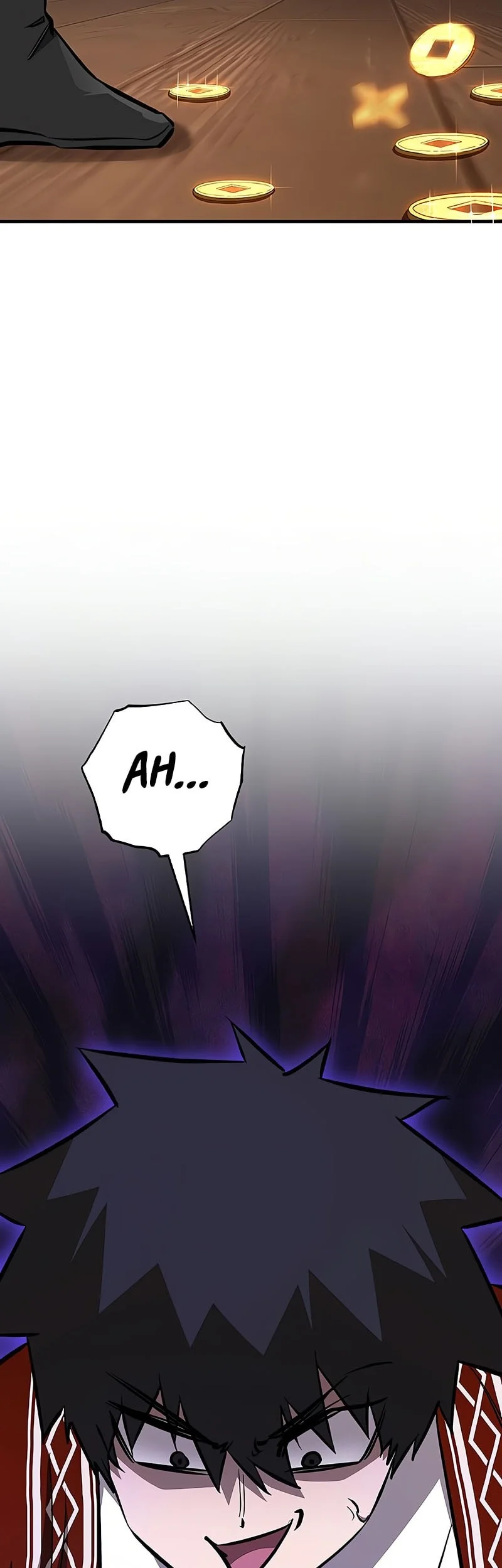 Childhood Friend Of The Zenith Chapter 80 Gambar 32