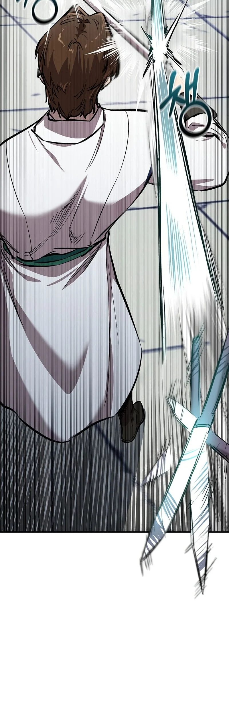 Childhood Friend Of The Zenith Chapter 81 Gambar 69