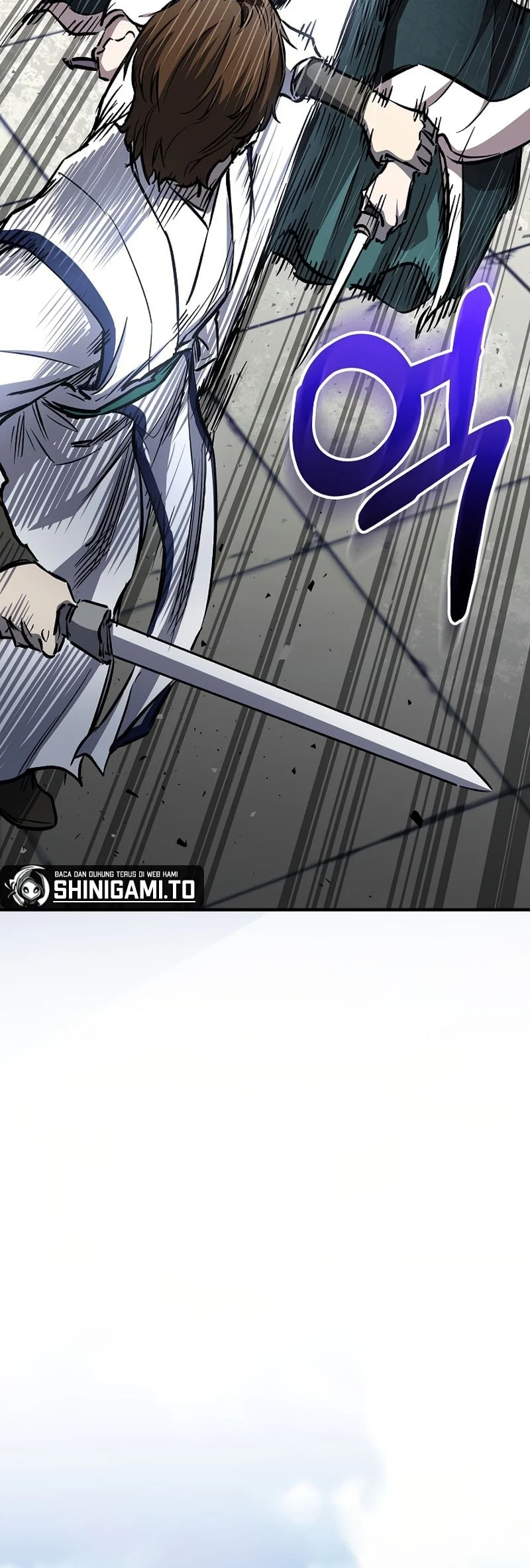 Childhood Friend Of The Zenith Chapter 81 Gambar 74