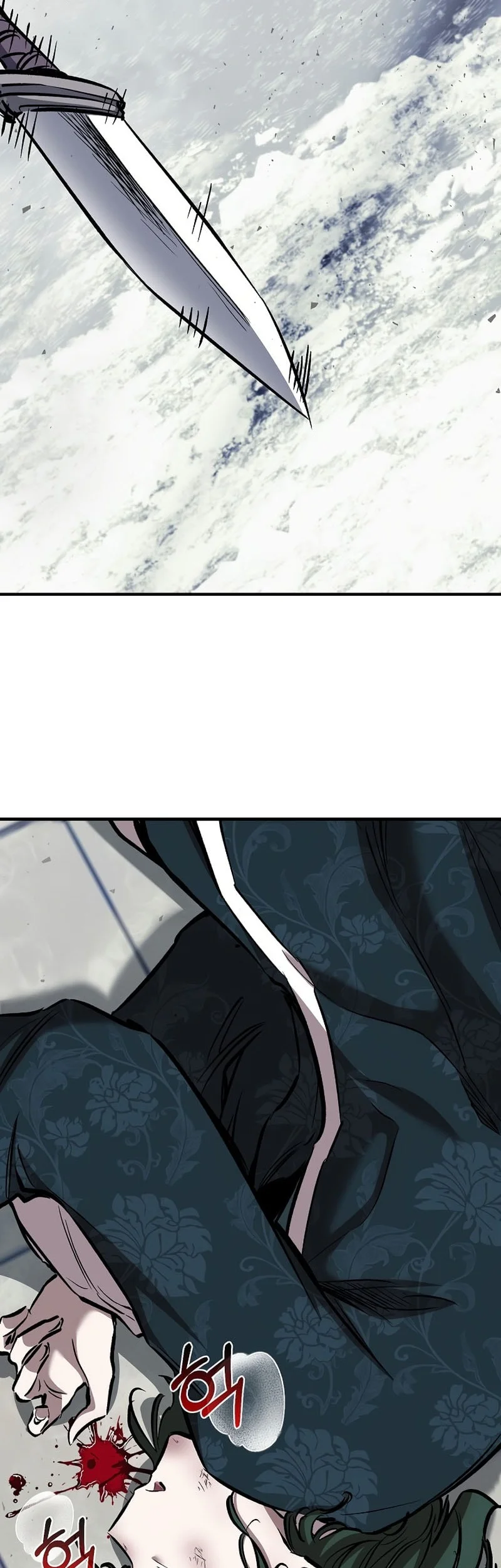 Childhood Friend Of The Zenith Chapter 81 Gambar 76