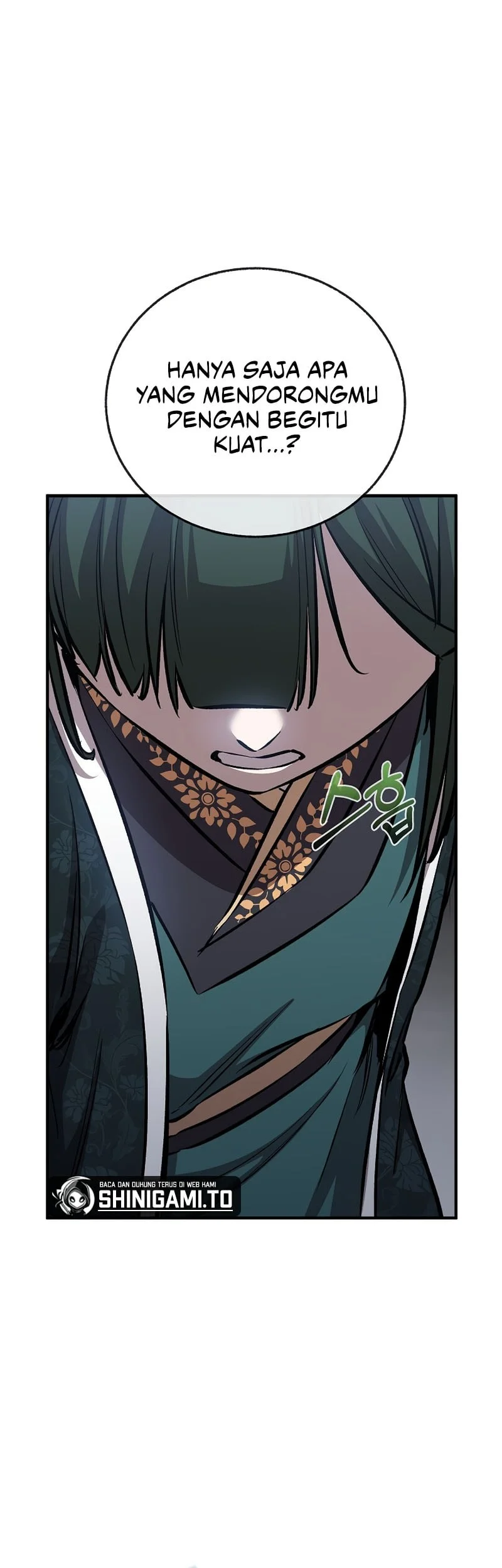 Childhood Friend Of The Zenith Chapter 81 Gambar 85