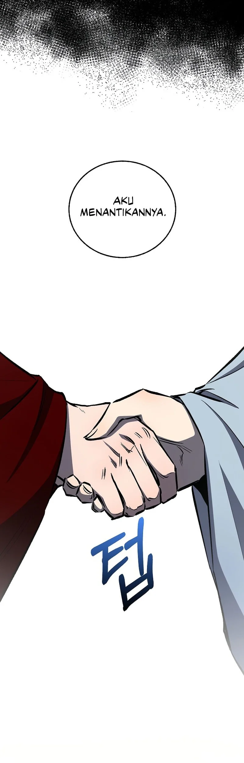 Childhood Friend Of The Zenith Chapter 81 Gambar 19