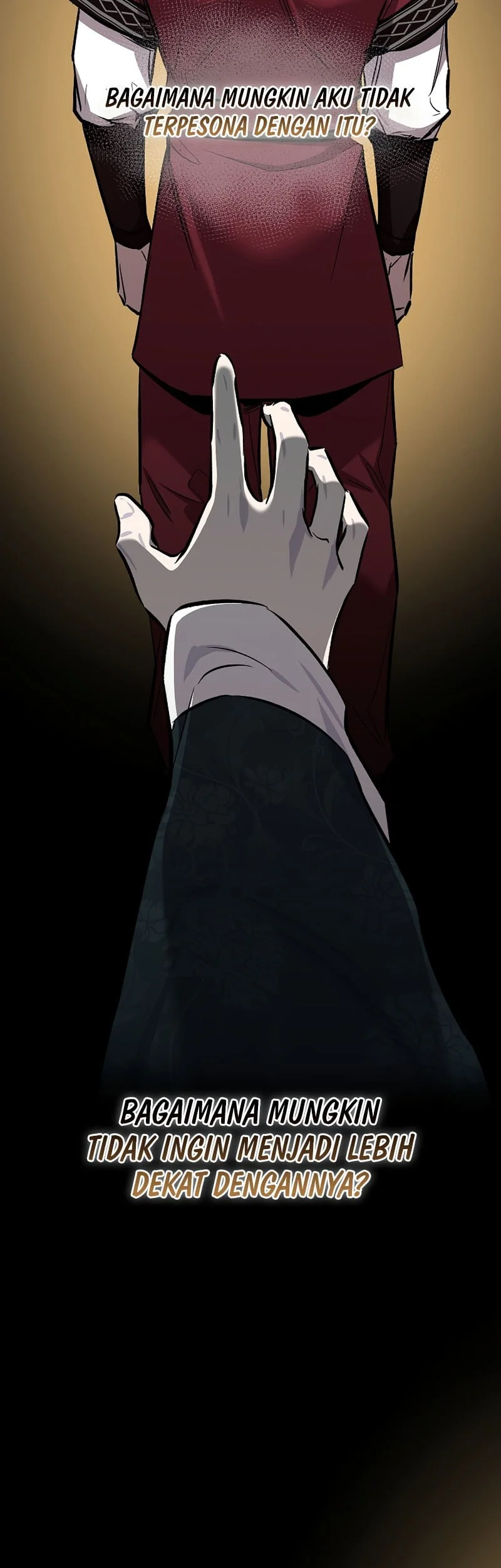 Childhood Friend Of The Zenith Chapter 82 Gambar 16