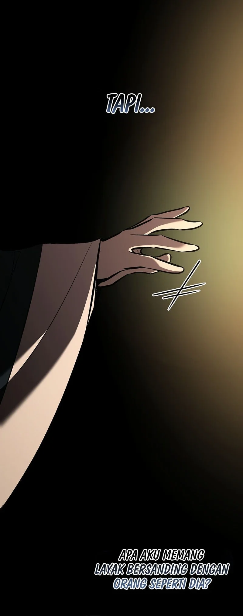 Childhood Friend Of The Zenith Chapter 82 Gambar 17