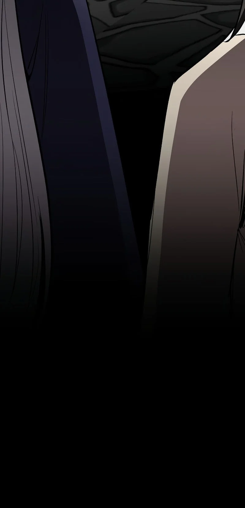 Childhood Friend Of The Zenith Chapter 82 Gambar 21