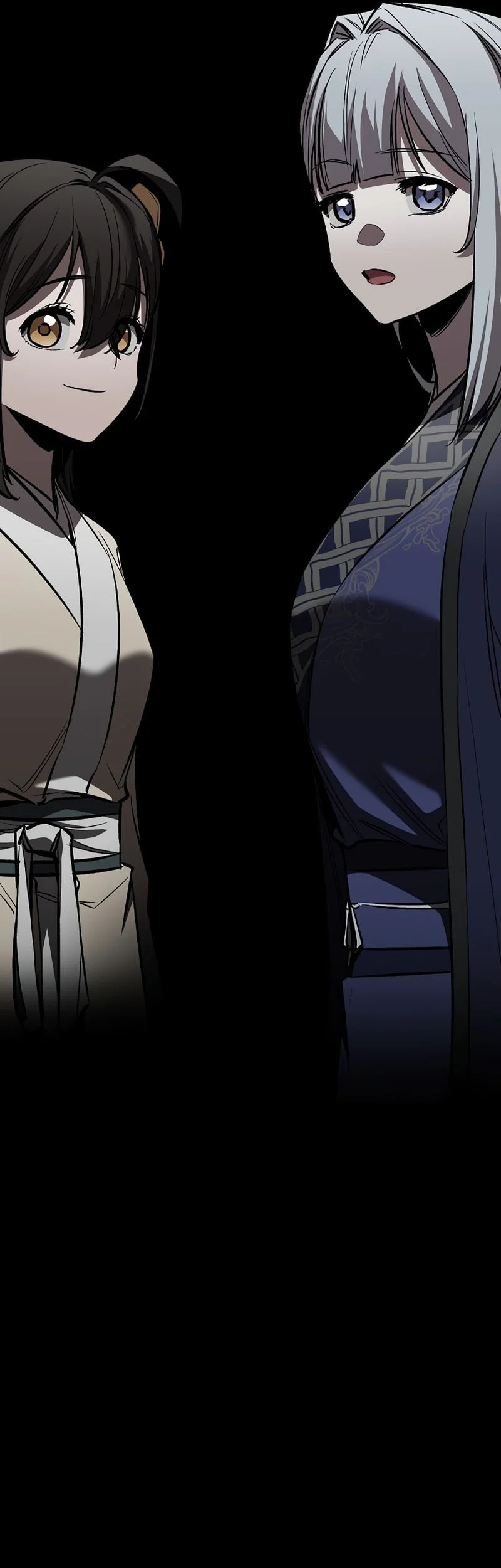 Childhood Friend Of The Zenith Chapter 82 Gambar 22