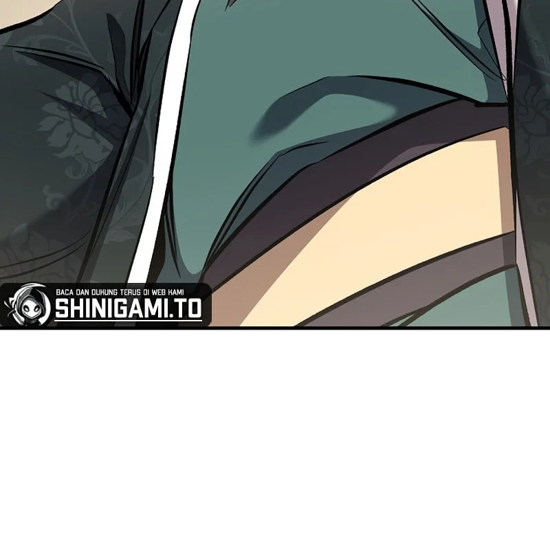 Childhood Friend Of The Zenith Chapter 82 Gambar 33