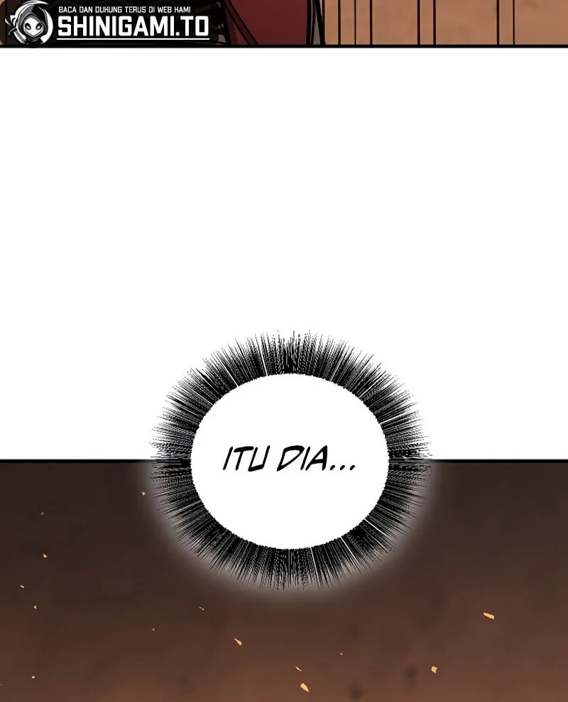 Childhood Friend Of The Zenith Chapter 84 Gambar 35