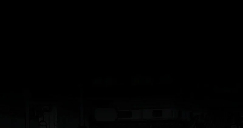 Childhood Friend Of The Zenith Chapter 84 Gambar 21