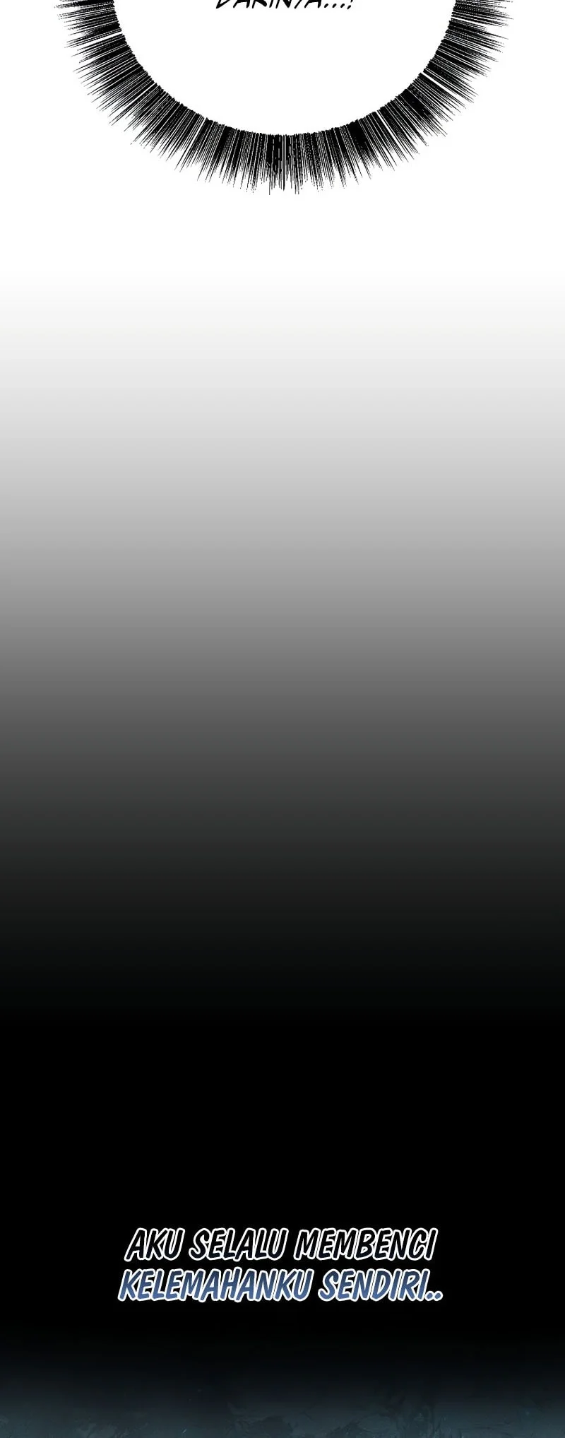 Childhood Friend Of The Zenith Chapter 85 Gambar 65